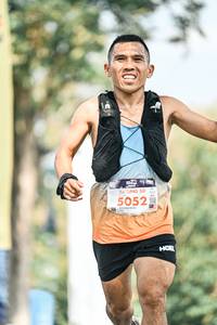 BIB: 
                            <button type="button" onclick="openModal(25795032)" class="btn btn-primary btn-sm float-right btn-popup" data-toggle="modal" data-target=".modal-high-quality">
                        <i class="fas fa-shopping-cart"></i> Add to Cart
                    </button>
                                            <button type="button" onclick="isThisMe(25795032, true)" class="btn btn-success btn-sm float-right btn-popup btn-isme hidden" data-toggle="tooltip" data-placement="bottom" title="นี่คือรูปของคุณใช่ไหม คลิกที่นี่เพื่อเอาเข้าอัลบั้ม">
                        <i class="fas fa-plus"></i> Add to album
                    </button>
                    <button type="button" onclick="isThisMe(25795032, false)" class="btn btn-warning btn-sm float-right btn-popup btn-isnotme hidden">
                        <i class="fas fa-ban"></i> Remove from album
                    </button>